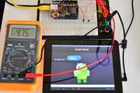arduino-android-smart-home-1
