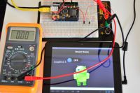 arduino-android-smart-home-2