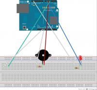 arduino-schematic-circuit-1