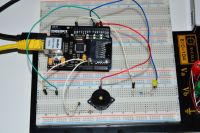 arduino-schematic-circuit-2