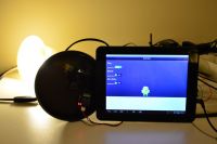 android-app-android-arduino-2