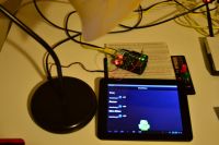 android-app-android-arduino-3