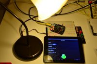 android-app-android-arduino-4