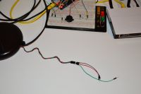 arduino-relay-connection-1