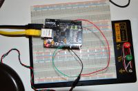 arduino-relay-connection-2