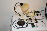 ac-lamp-arduino-1