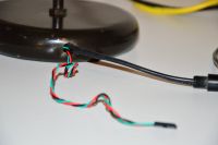 arduino-trigger-wire-2