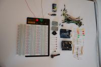 equipment-arduino