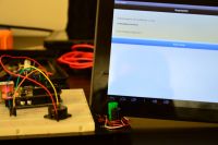 sample-android-arduino-setup-2