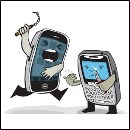 mobile os android vs ios vs windows phone