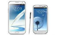 galaxy-note-2-galaxy-s3