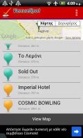 venuespot-android-app-1