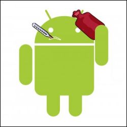 Worst Android Apps