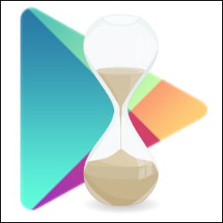google play two hour refund on paid apps
