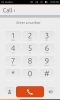 dialer