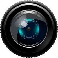 ultrapixel-camera