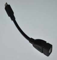 usbhostcable