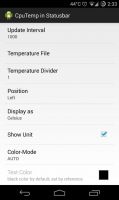 cpu-temp-xposed-1