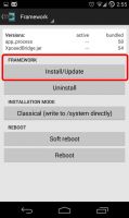 xposed-installation-2