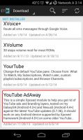 youtube-adaway-exposed-1