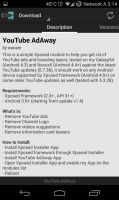youtube-adaway-exposed-2