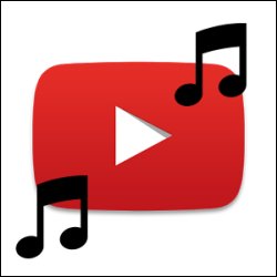 Xposed Framework YouTube Background Audio