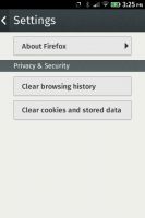 ffos-firefox-browser-3