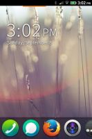 ffos-homescreen-1