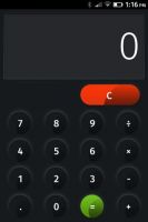 firefox-os-calculator