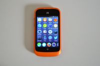 zte-open-firefox-os-4