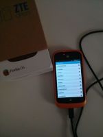 zte-open-firefox-os-greek-app