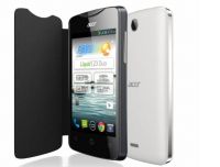 acer-liquid-z3-3