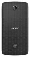 acer-liquid-c1-2