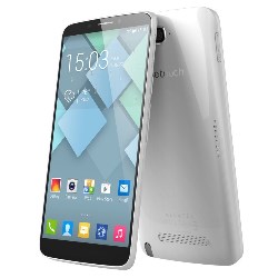 Alcatel OT Hero