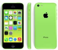 iphone-5c