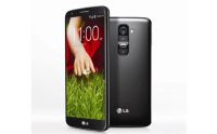 lg-g2