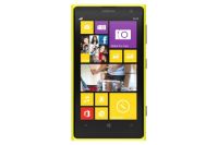 nokia-lumia-1020