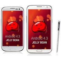 s3-note-2-4-3-jelly-bean