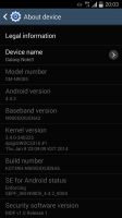 galaxy-note-3-android-4-4-2-update-1