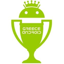 Best Android Smartphone 2013