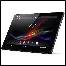 android tablet sales