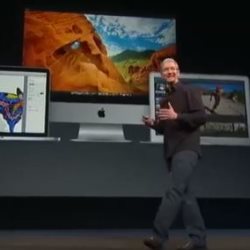 apple keynote ipad air