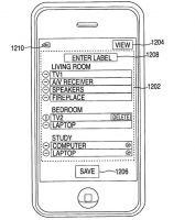 iphone-remote-patent-1