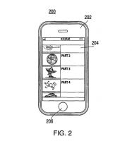 iphone-remote-patent-2