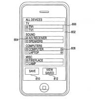 iphone-remote-patent-3