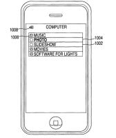 iphone-remote-patent-4