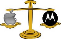 apple-vs-motorola