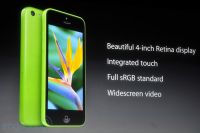 iphone-5c-presentation-1