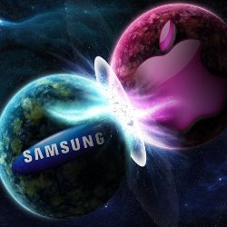 Apple vs Samsung Trial 2 Verdict