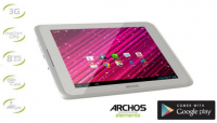 archos-80-xenon-1